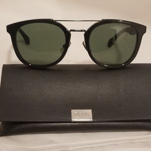 Hugo Boss Raj 85 sunglasses